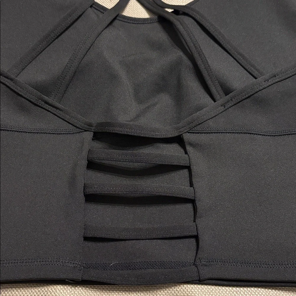 POP Fit Colby Sports Bra